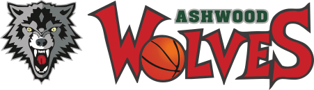 AWBC Test Site